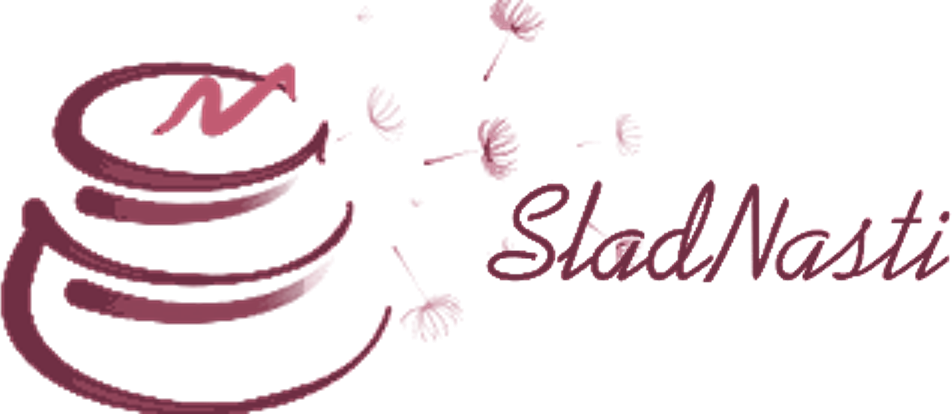 Sladnasti